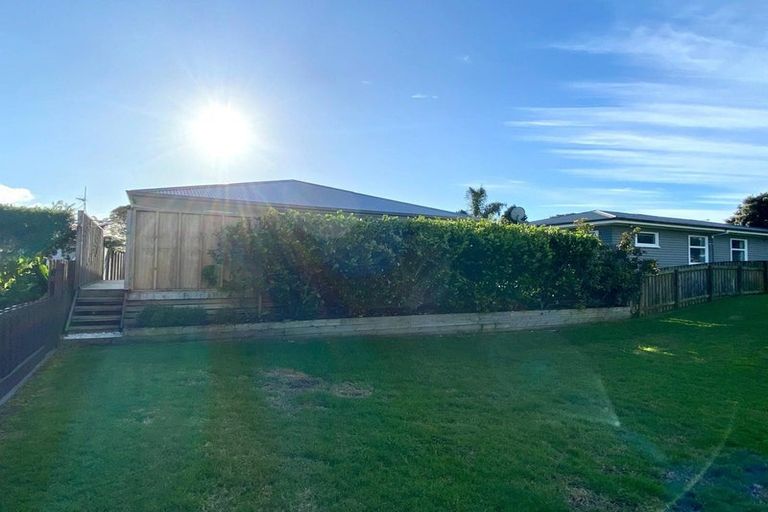 Photo of property in 10a Epsom Road, Mount Maunganui, 3116