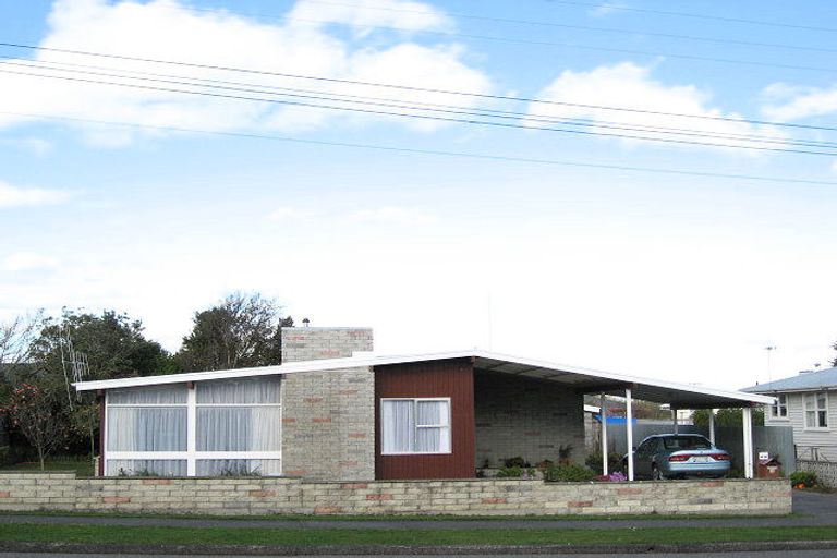 Photo of property in 12 Bredins Line, Marton, 4710