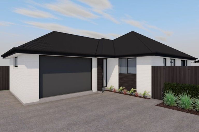 Photo of property in 15a Royal Street, Kensington, Timaru, 7910