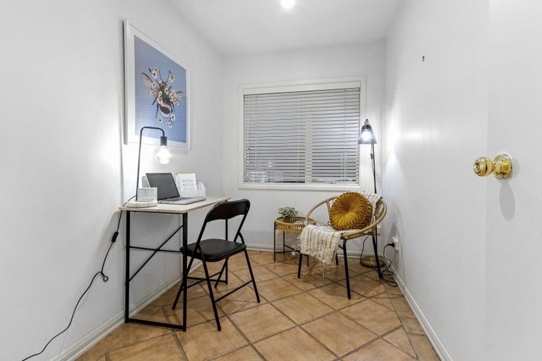 Photo of property in 2/5 Jutland Street, Mairangi Bay, Auckland, 0630