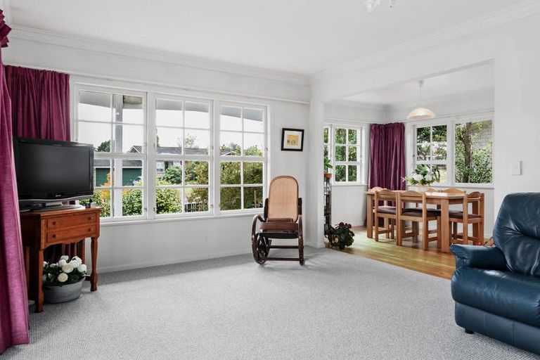 Photo of property in 33 Howell Avenue, Riverlea, Hamilton, 3216