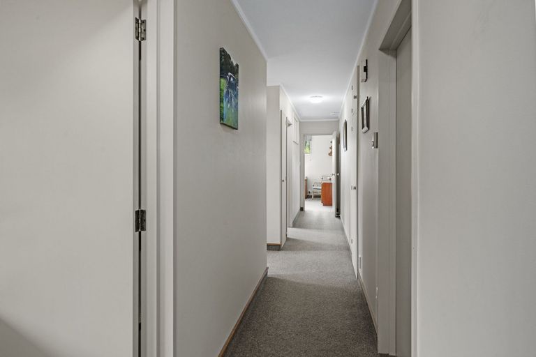 Photo of property in 43 Halfway Bush Road, Halfway Bush, Dunedin, 9076