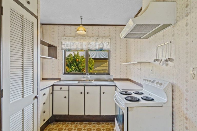 Photo of property in 422a Ngatai Road, Bellevue, Tauranga, 3110