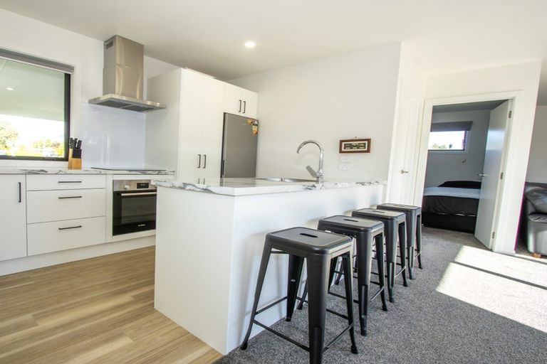 Photo of property in 28b Denmark Street, Fairlie, 7925