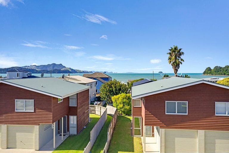 Photo of property in 38/18 Eyre Street, Whitianga, 3510