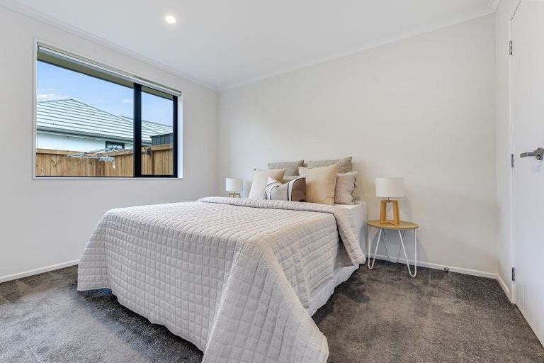 Photo of property in 1/44 Enderley Avenue, Hamilton, 3214