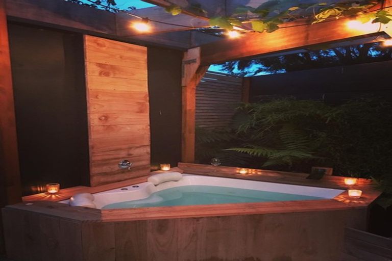 Photo of property in 7 Gemini Avenue, Milson, Palmerston North, 4414