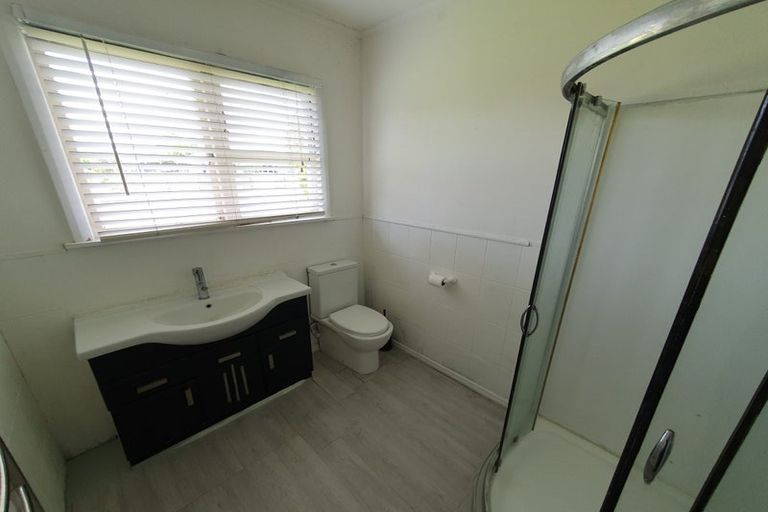 Photo of property in 714 Rainbow Avenue, Parkvale, Hastings, 4122