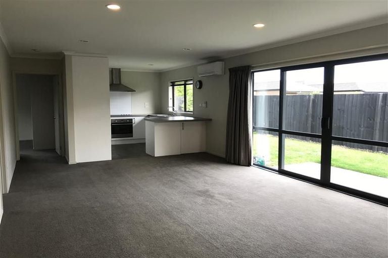Photo of property in 12 Tosland Street, Wigram, Christchurch, 8042