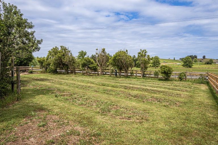 Photo of property in 36 Draffin Road, Poroti, Whangarei, 0179