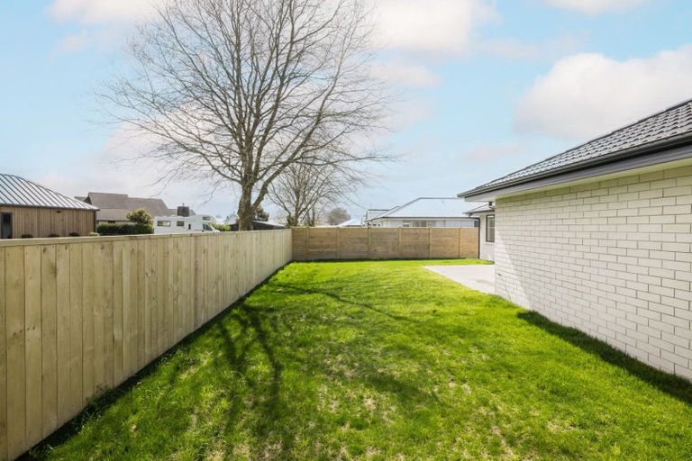 Photo of property in 17 Hinerangi Crescent, Matamata, 3400