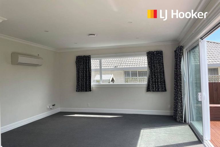Photo of property in 4 Richardson Street, Saint Kilda, Dunedin, 9012
