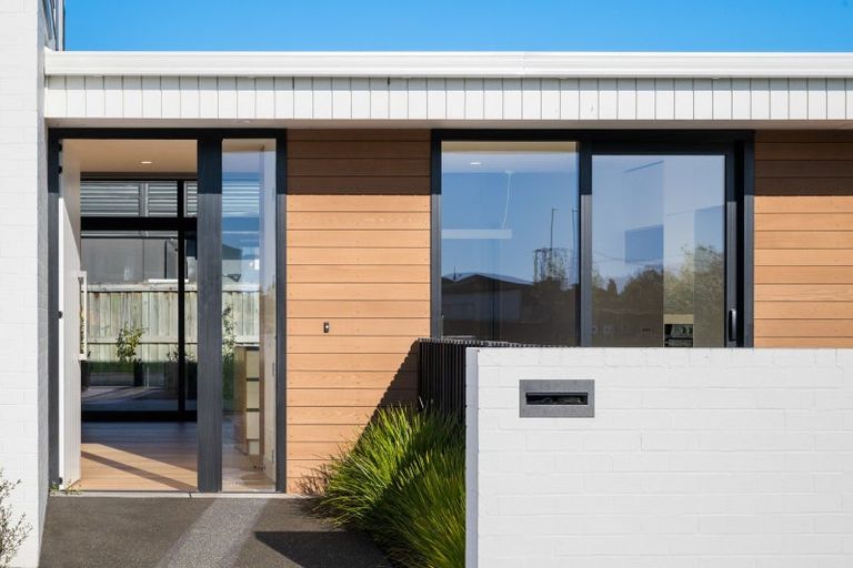 Photo of property in 25 Blackmore Place, Springlands, Blenheim, 7201
