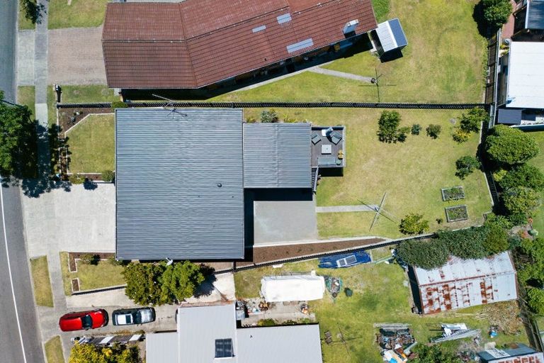 Photo of property in 231 King Street, Whakatane, 3120