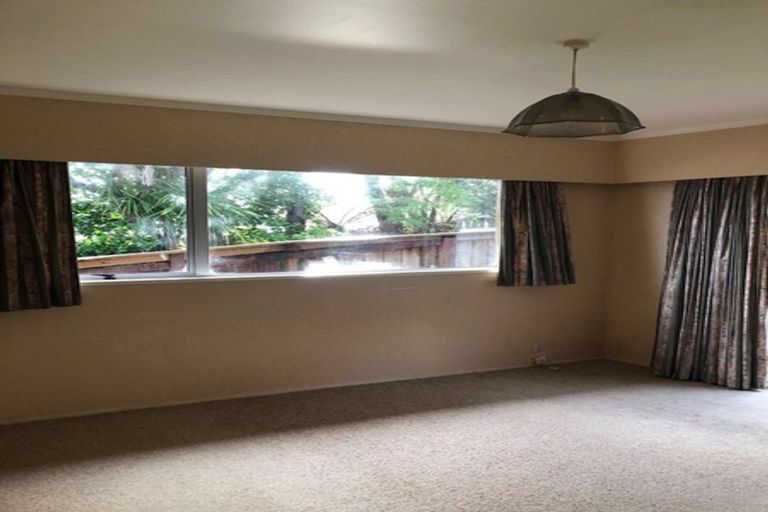Photo of property in 23b Valley Road, Mount Maunganui, 3116