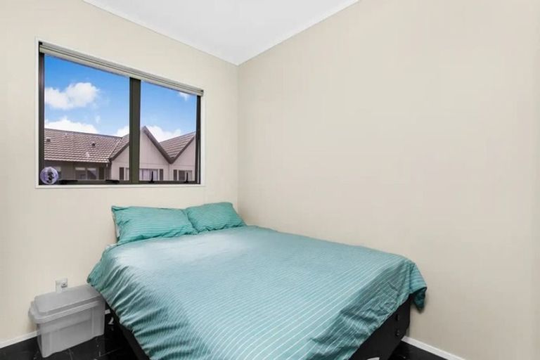 Photo of property in 7/150 Chapel Road, Flat Bush, Auckland, 2019