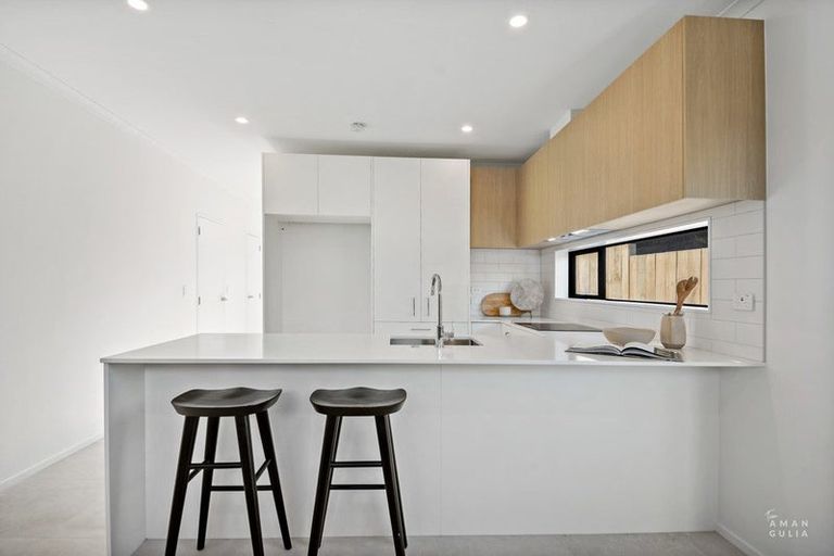 Photo of property in 3 Isabella Lane, Henderson, 0610