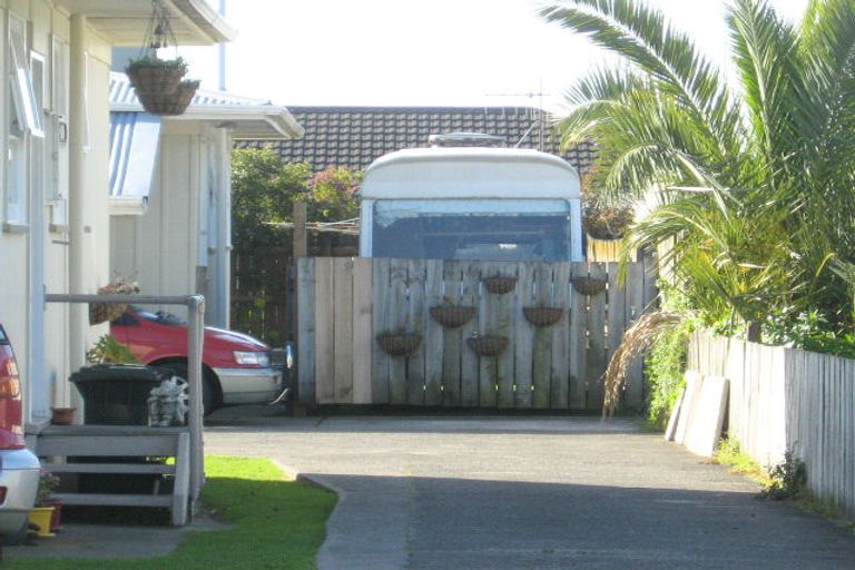 Photo of property in 18d Simpkins Street, Whakatane, 3120
