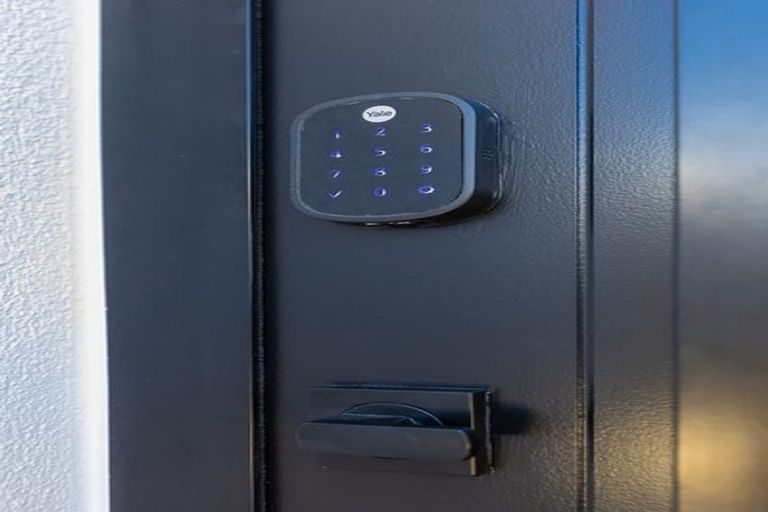 Photo of property in 21a Proctor Street, Papanui, Christchurch, 8053