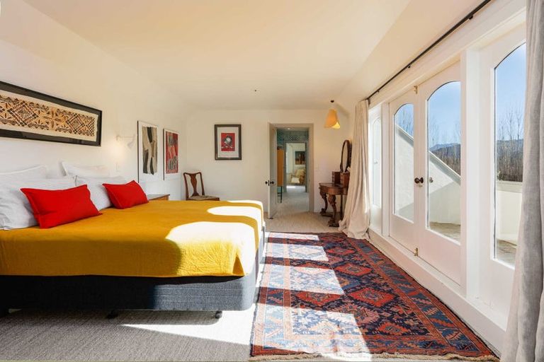 Photo of property in 101 Giffords Road, Rapaura, Blenheim, 7273