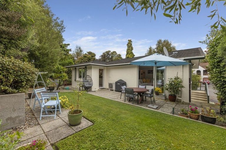 Photo of property in 9 Park Lane, Fairfield, Dunedin, 9018