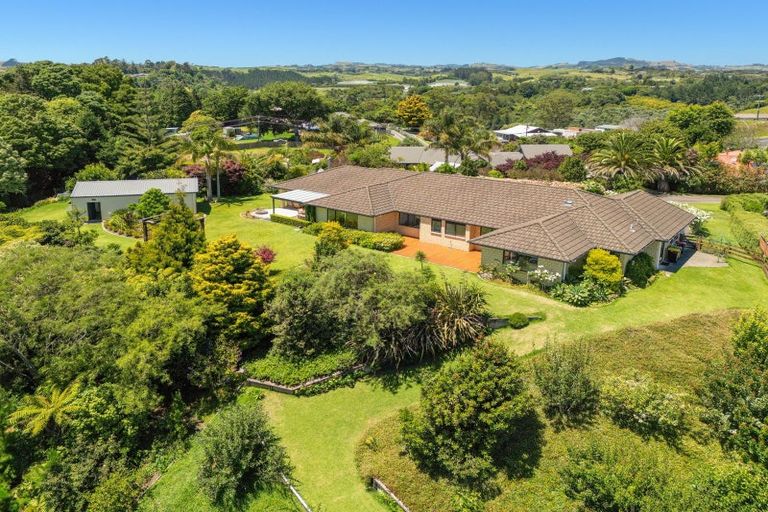 Photo of property in 90l Phillips Drive, Oropi, 3173