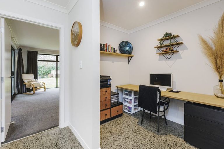 Photo of property in 22c Harrisville Road, Tuakau, 2121