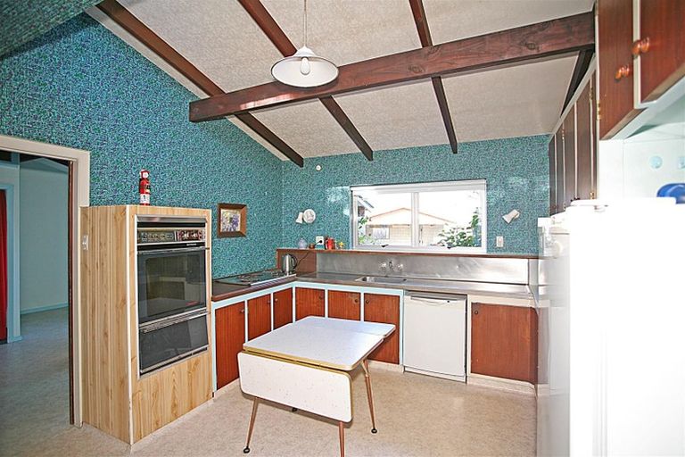 Photo of property in 40 Macdonalds Road, Belfast, Christchurch, 8051