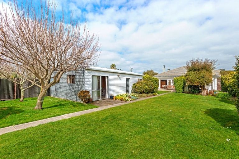 Photo of property in 198 Rutene Road, Kaiti, Gisborne, 4010