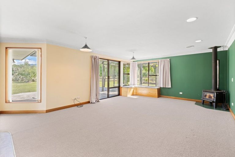 Photo of property in 2d Ferry Road, Spring Creek, 7202