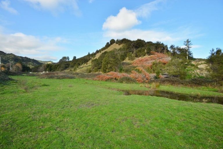 Photo of property in 354 Matokitoki Valley Road, Matokitoki, Gisborne, 4071