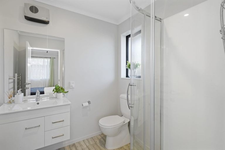 Photo of property in 56 Kemble Drive, Rolleston, 7615