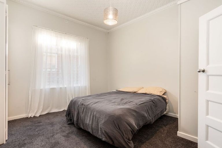Photo of property in 23 Rawhiti Street, Musselburgh, Dunedin, 9013