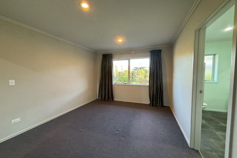 Photo of property in 9 Olds Crescent, Cromwell, 9310