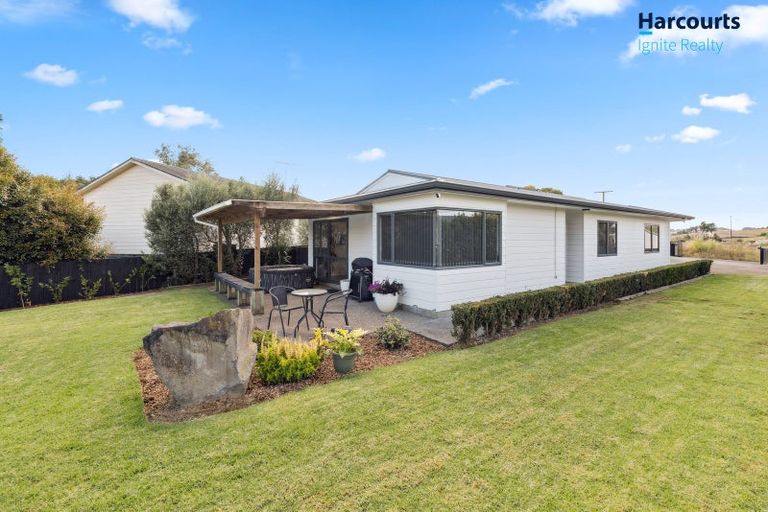 Photo of property in 8 Walter Rodgers Road, Pokeno, 2402