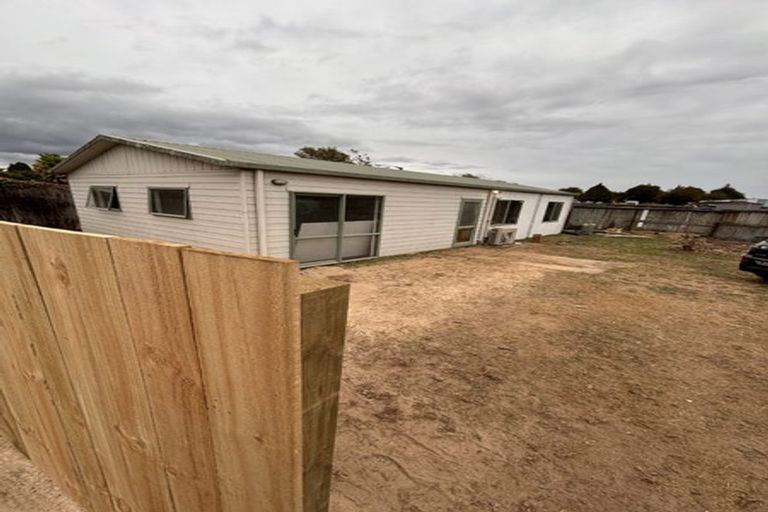 Photo of property in 52 John Street, Tokoroa, 3420