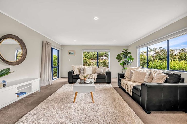 Photo of property in 38b Hartford Avenue, Papamoa Beach, Papamoa, 3118