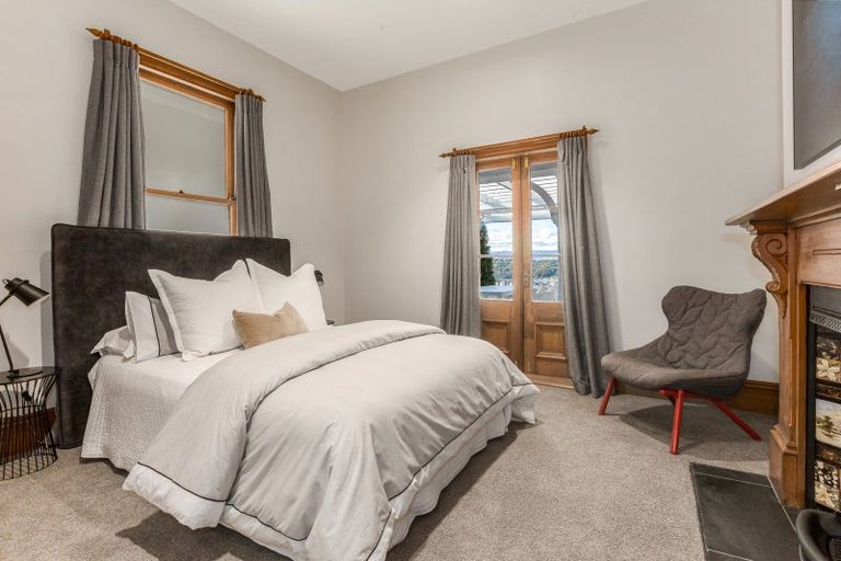 Photo of property in 7 Washington Avenue, Brooklyn, Wellington, 6021