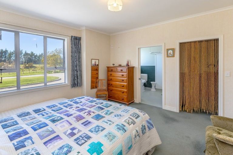 Photo of property in 769 State Highway 2, Opaki, Masterton, 5881