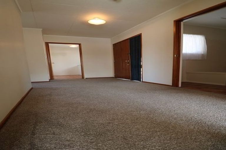 Photo of property in 122a Puhinui Road, Papatoetoe, Auckland, 2104