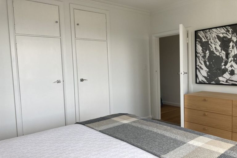 Photo of property in 116 Duncan Terrace, Kilbirnie, Wellington, 6022