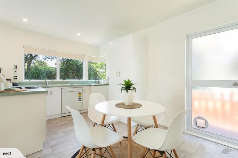 Photo of property in 3b Carysfort Street, Mount Maunganui, 3116