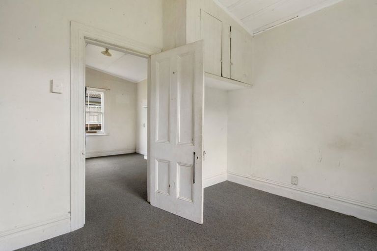 Photo of property in 91 Kenny Street, Waihi, 3610