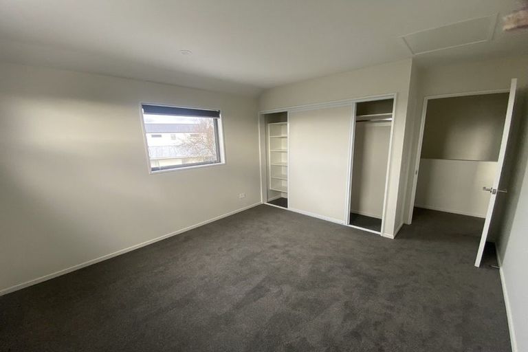 Photo of property in 91 Bampton Street, Burwood, Christchurch, 8061