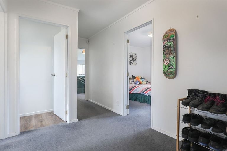 Photo of property in 13 Leather Street, Huntly, 3700