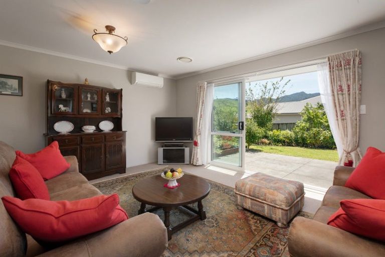 Photo of property in 22 Orchard Road, Waihi, 3610