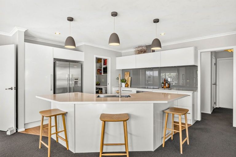 Photo of property in 10 Telford Place, Flagstaff, Hamilton, 3210