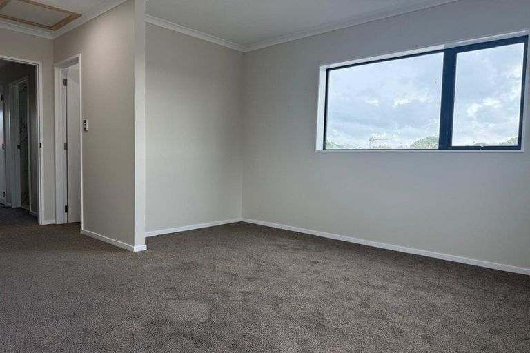 Photo of property in 270 Buckland Road, Mangere East, Auckland, 2024
