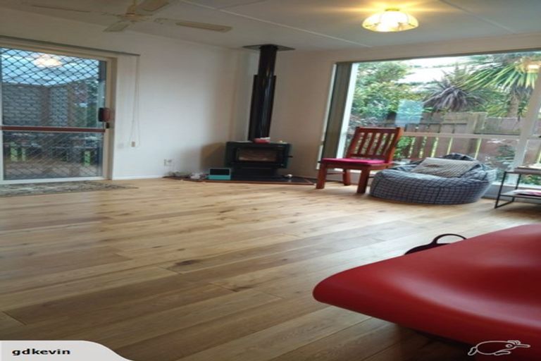 Photo of property in 197a Matai Road, Raumati Beach, Paraparaumu, 5032