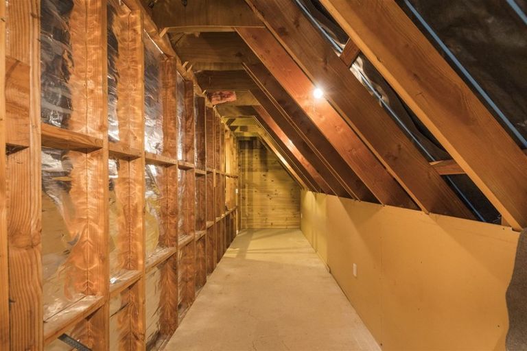 Photo of property in 9 Wanganui Road, Marton, 4710